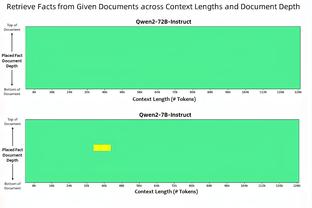 必威手机网页版官网入口截图0